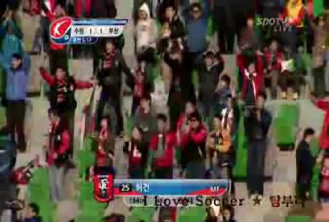바­카­라하는곳★TTBB2.COM★바­카­라하는곳2013 Hyundai Oilbank K League Challenge 1st round Suwon FC vs Bucheon FC 1995 goals