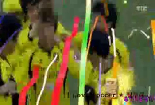 바­카­라하는곳★TTBB2.COM★바­카­라하는곳2013 Hyundai Oilbank K League Classic 2nd round Daegu FC vs Chunnam Dragons goals