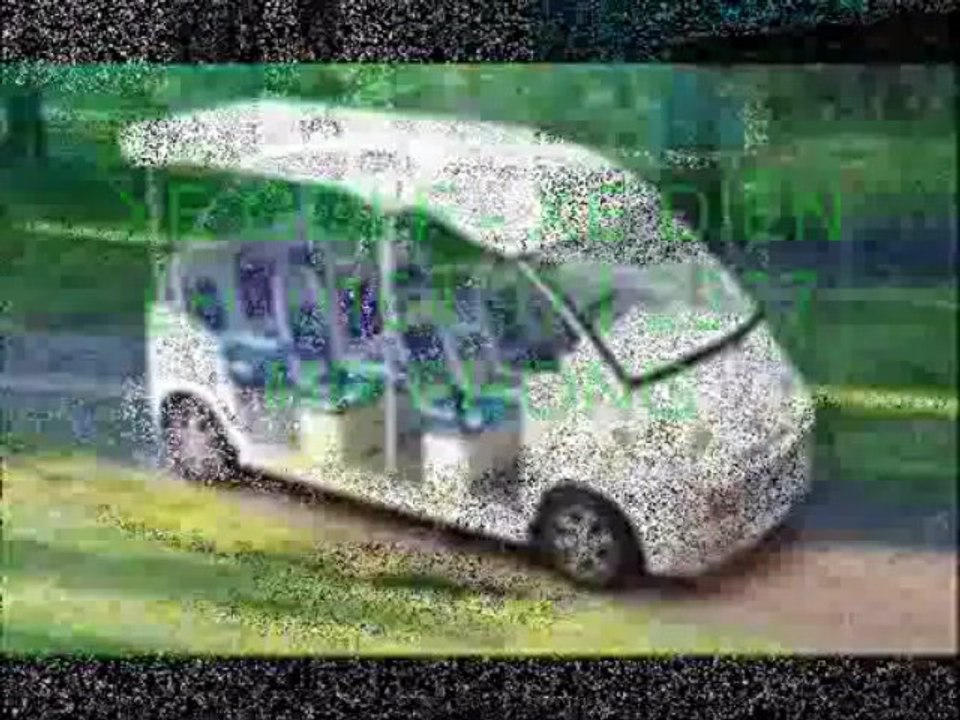 xe điện chở khách du lịch 10 chỗ , xe golf cho khách 8 chỗ ... moblie: 0164 974 2377 mr phong