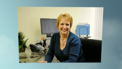 Auto Title Loans Sacramento