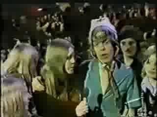 Dr Feelgood - She Does It Right