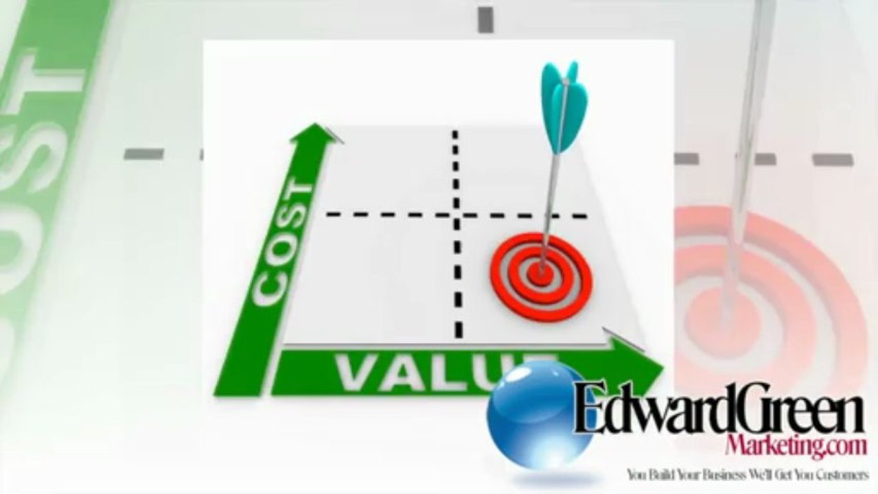 US Small Business Directory - Get Listed