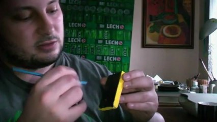 minimalizm I Ty mozesz zostać wspolczesnym artystą