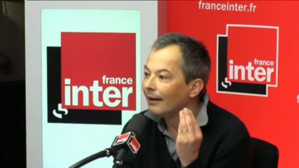 Le Billet de Stephane Blakowski