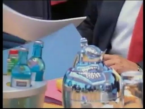 Германия за неделю Nr. 212