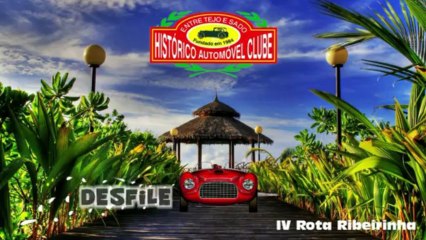 IV Rota Ribeirinha - Moita - 25052013 - 720p