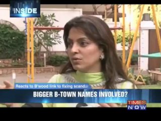 TIMES NOW Inside: Fixed! An insider's account (Part 2 of 2)