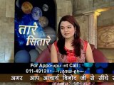 Astrological Remedies for Marriage