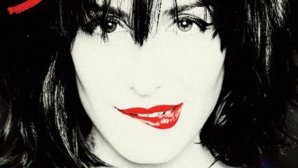 Jenifer - La déclaration d'amour (extrait)