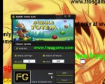 Bubble Totem Hack Cheats Generator Free