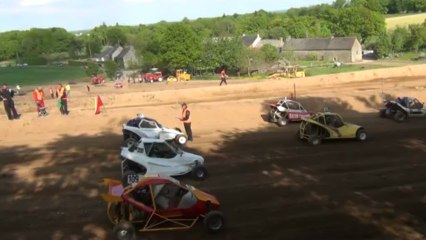 finale 2l libre goméné