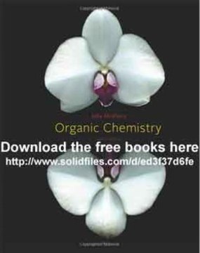 organic Chemistry 8th Edition pdf download free
