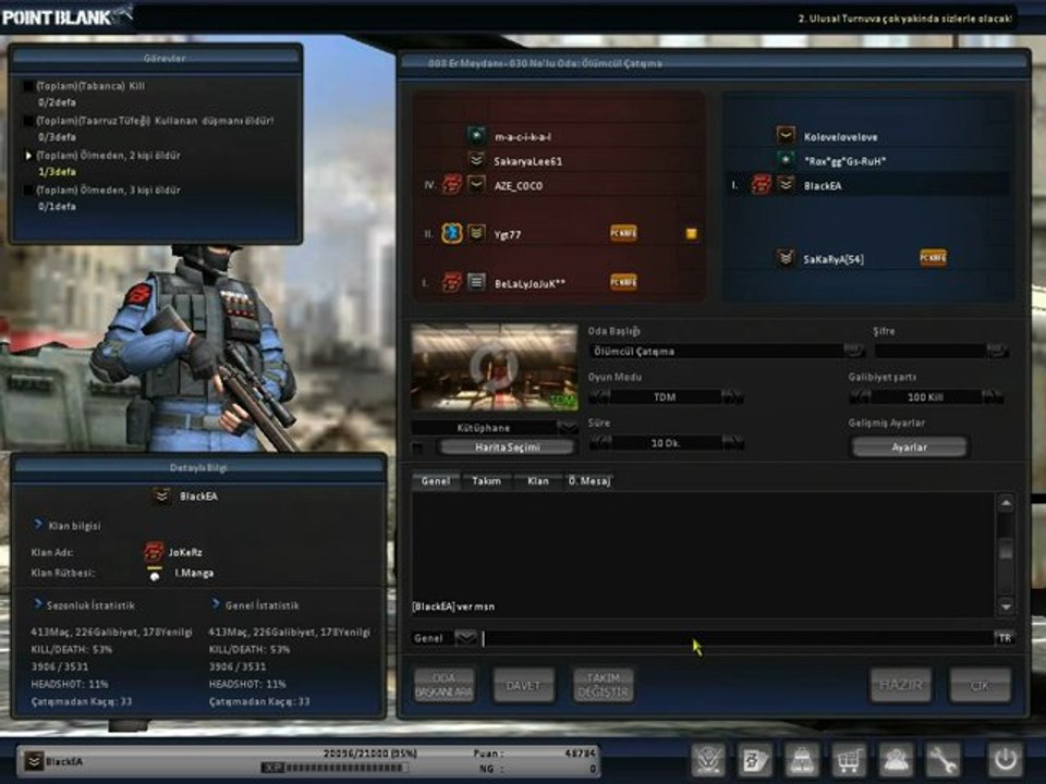 PointBlank 2013-05-27 11-44-25-58 Ygt77 Wallhack2