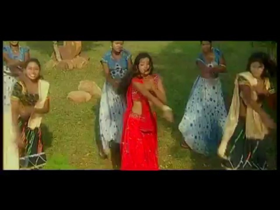 Alo Jhumuru Jhuma