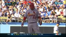 MLB-20130525-Cardinals-Dodgers-SD-RU-mex 222
