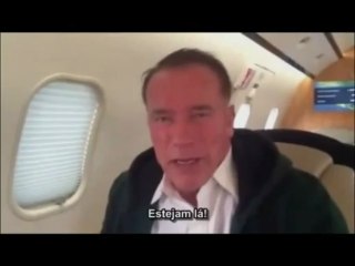 SCARPELLY   ENCONTRO MARCADO