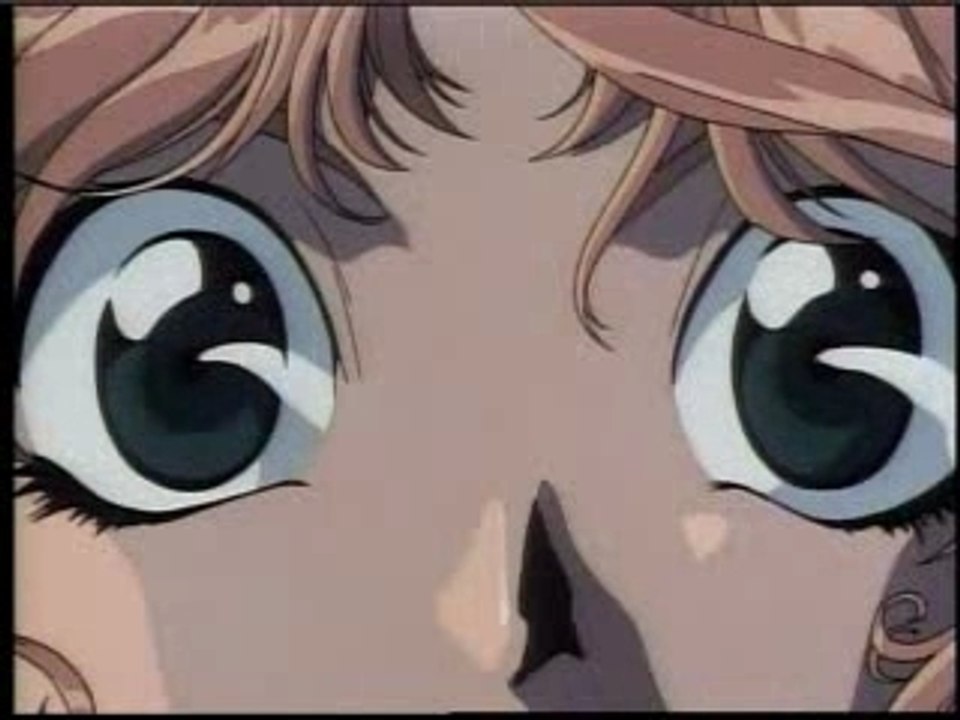 Evanescence - Imaginary