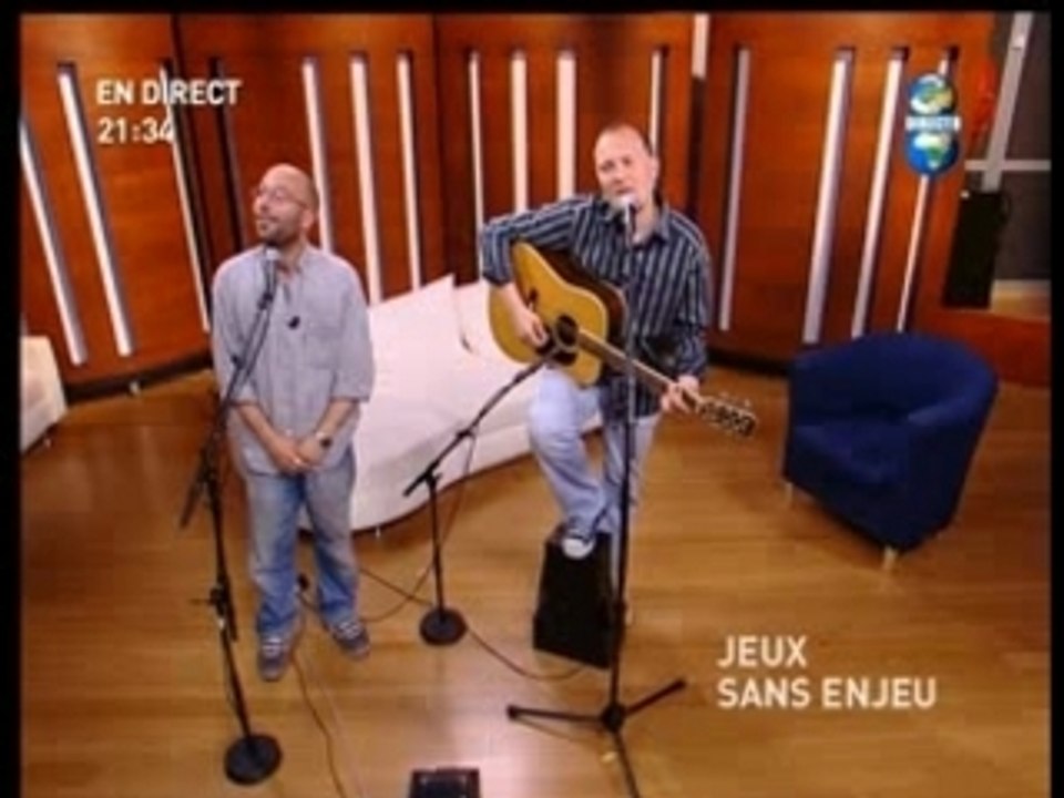 humour Oldelaf Et Monsieur D