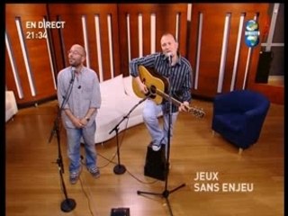 humour Oldelaf Et Monsieur D