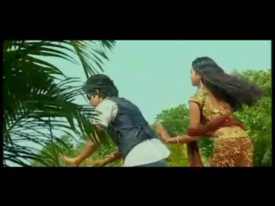 Mu Tate Bhala Pauchi