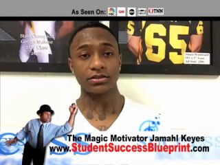 Anti Bully & Character Education Assembly Indianapolis