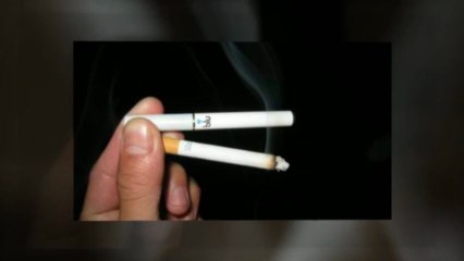 Vapor Cigarette Is The Best Choice For Smokers