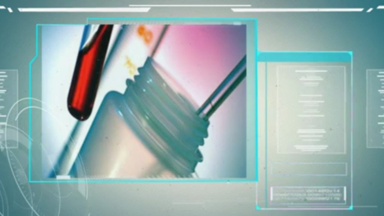 The Smoker Can Decide Nicotine Level Of Vapor Cigarette