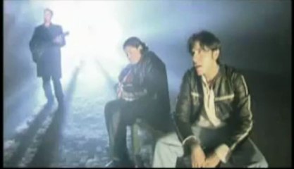 RoXen - Yaadein (Memories)