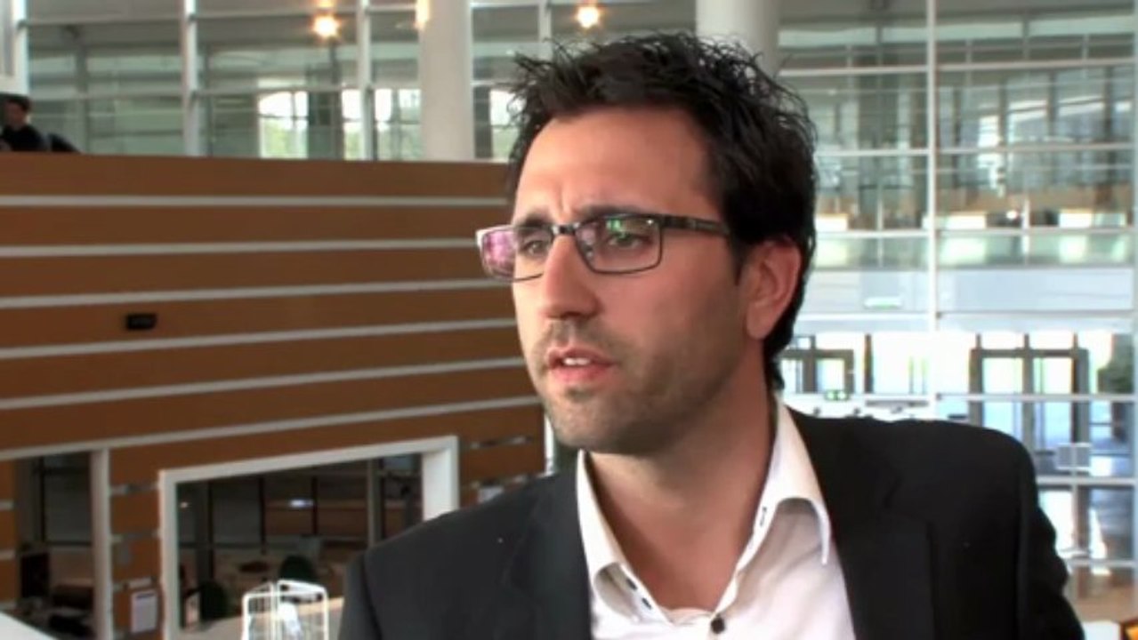 Julien Priner