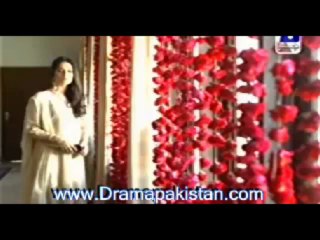 Ashk Episode 15 - 25th September 2012