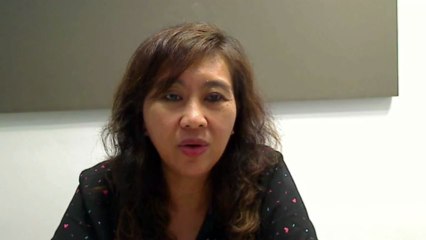 Planning Ahead to Navigate through Google+Hangout Chats