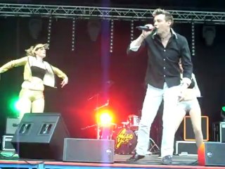 Videos De Jean Marie Chatelain Dailymotion