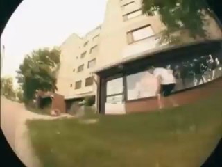 Teemu Pirinen - Antiz skate