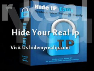 unblock social sites