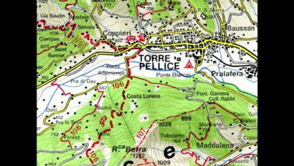 I Valdesi e la loro Valli: escursione tra passato e presente