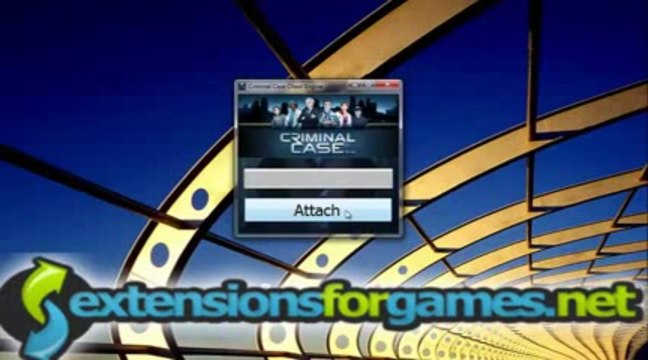 Criminal Case Hack ' Pirater ' FREE Download June - July 2013 Update