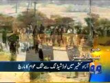 Geo Headlines-27 May 2013-1500