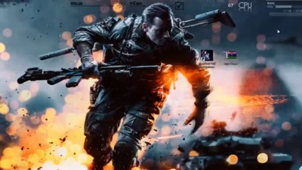 Resident Evil Revelation Multiplayer Updated 2013