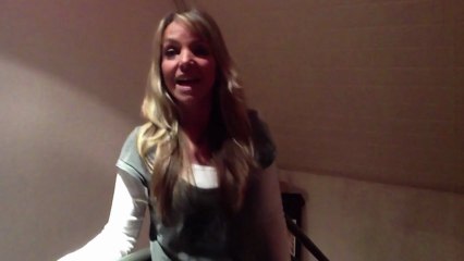 Iris Remmertz über System Promotion