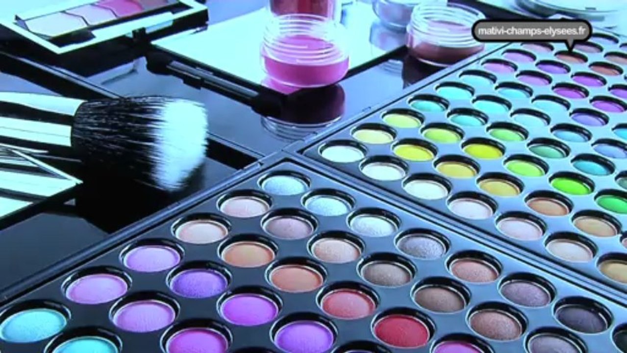 Smart TV : la TV connectée