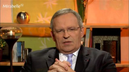 De vous à moi - Patrick Weiten