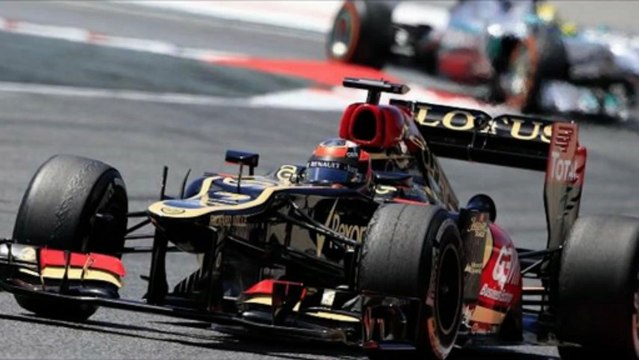 Kimi Raikkonen Angry Team Radio on Perez That Idiot Will crash into me! HD