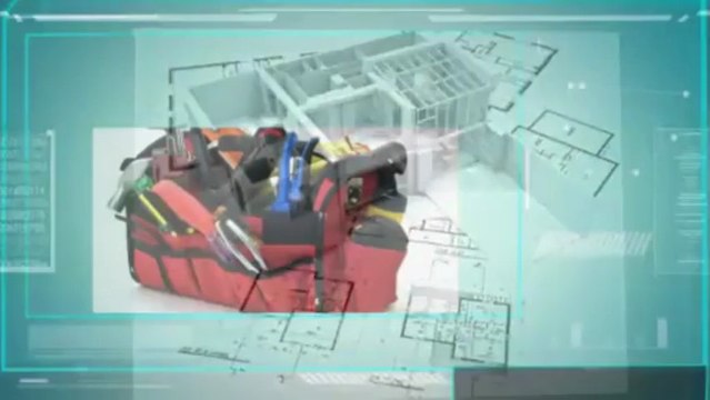 Строителни услуги Димитър Димитров - 0899 179 818