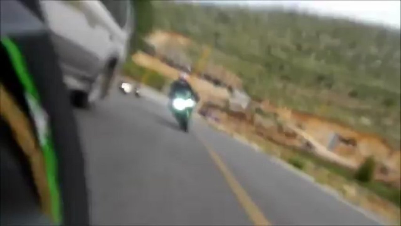Lets Rev-Faraya to faqra.