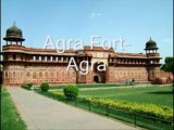 Golden Triangle Tour Packages