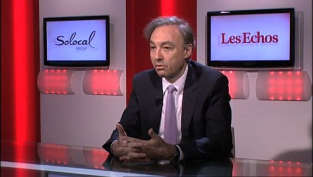 Bernard Spitz (FFSA) : La résiliation à tout moment ne baissera pas le coût des assurances