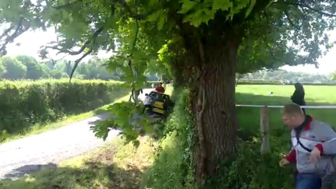Rallye Mézidon-Canon 2013 v39