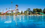 Reportage : PortAventura inaugure Costa Caribe Aquatic Park