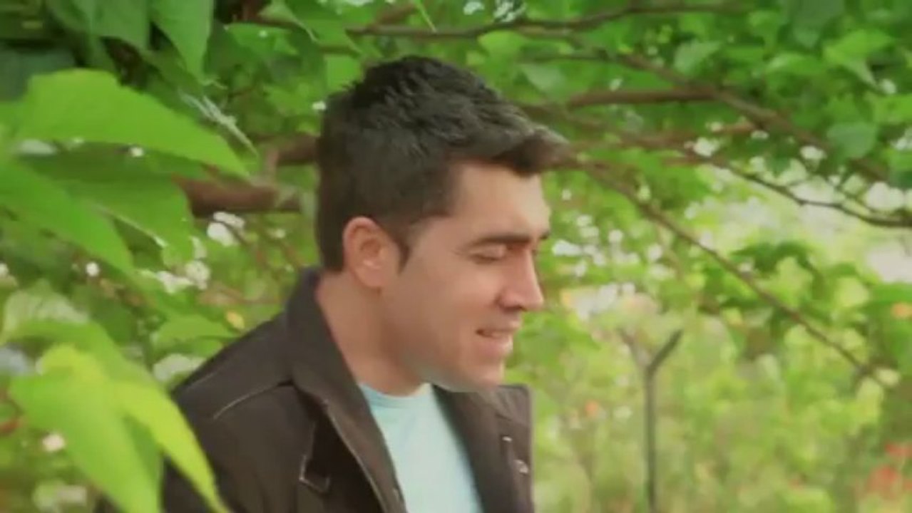 Zeki Koçibar - Dizê Dilan - (2013)