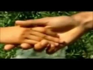 Halit Bilgiç - Ölmek Sana Benzer - (2013)